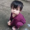 phuong.nhien_1988