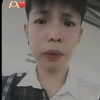 khanhhung.26