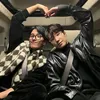 everywonkyeom