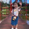 user5921878154086