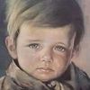 khaledkhaled7944
