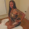 therealsusiecarmichael