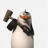 kapix_127
