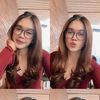 dhellapricilla