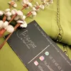 the_velvetstitch