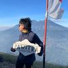 ig_iyo_ini_barok