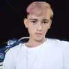 locshipper4