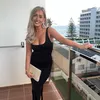 blondeerin