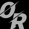 ramiz._berdeli09