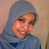 pusat_skincare_murah1