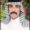 user5753614827734