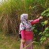 wantisaryanto1