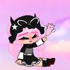 hi_123bbb