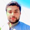 shahidafrid702