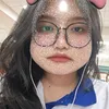 chwuhi__