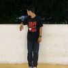 jall11.8