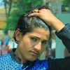noorulhaq5500