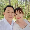 giaunguyen1968