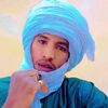 bilalishak409gmail.com