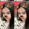 chyy_icee