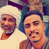 asimothmanhassanaltayeb