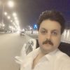 ahmedadnan846