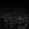 evdiebdidhrhrjwgmg