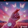 user8630423026902