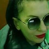 stasya...iv