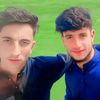ikram.ullah.hammdard0346