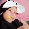 sywidi4
