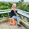 fitria20818