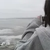 am3lialvr