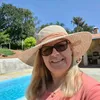 LU DICAS E VIDA NA ROÇA