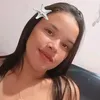 ingridlop01