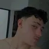 diogo.sanita468
