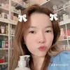 Liên store mỹ phẩm chính hãng