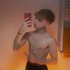 giovanni_salmeri_