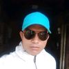 aung.shwe302