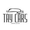 tay_cars_cameroun