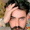sahilaamir777