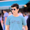 sjad_7mz