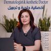 Dr.Jollanar haula