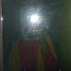alpinza_17114