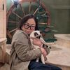 kitchiemg