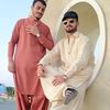 abidniazi014