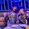 lao.viec