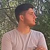 aliihsanozt26