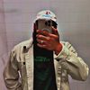 dylankennedy850