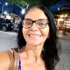 anamariadutra2